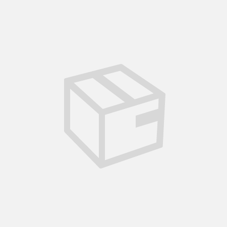 A5-006 CONMUTADOR SIMPLE DADO CHICO ACERO